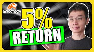 Moomoo Malaysia Cash Plus | Is It Safe? | Should You Invest?