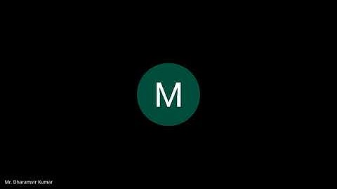 ICS(VLSI Design)(EL&TCE_VSSUT) L3 VLSI Design styles full custom Standard cell based design