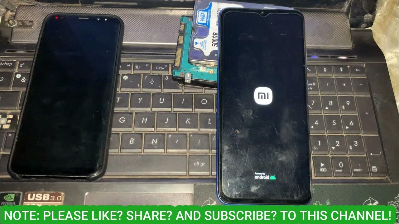 Redmi 13c frp. Redmi 10c frp bypass. убрать frp redmi activate this device 13.