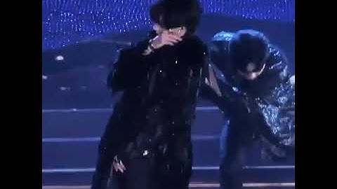 Singularity taehyung masterpiece 💜💜