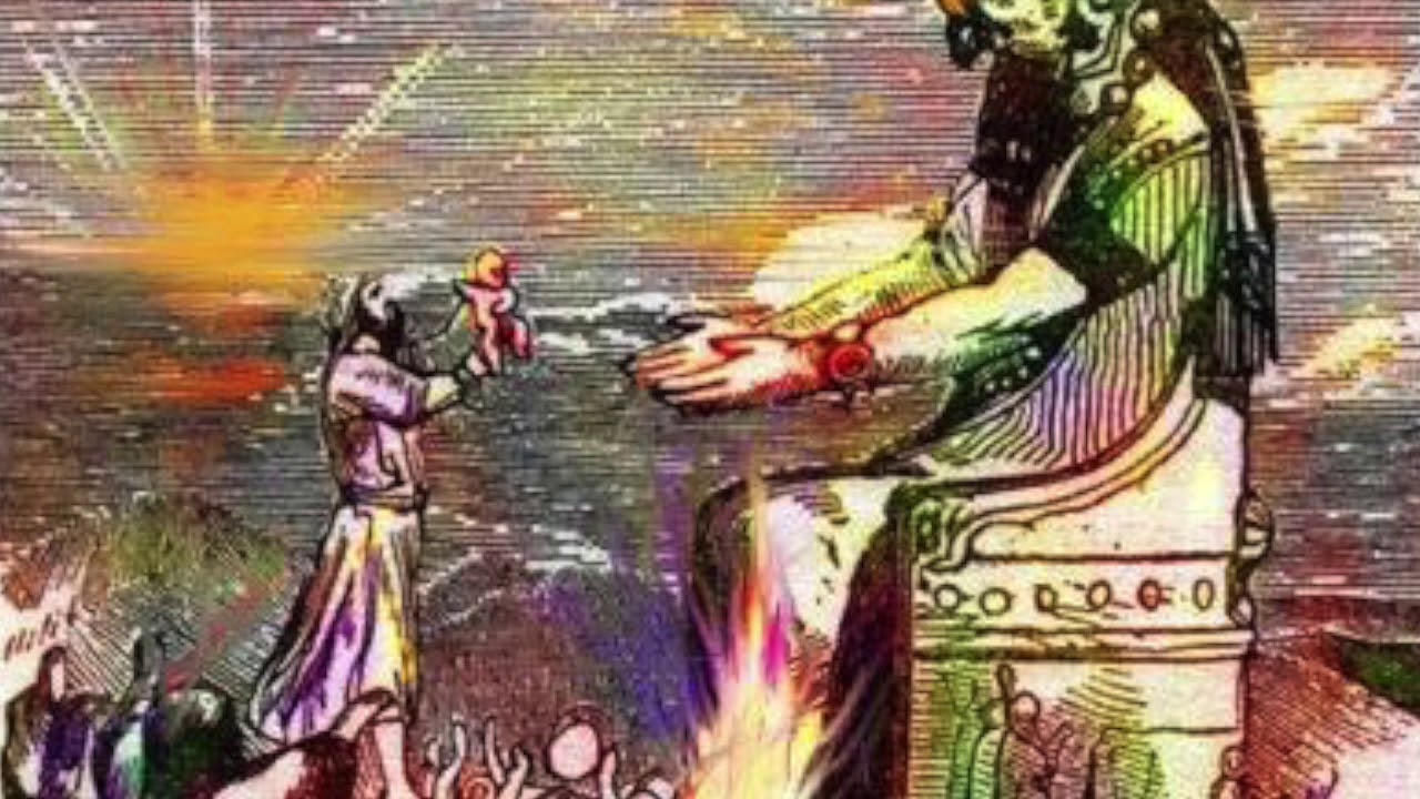 The Bible 2 Chronicles Chapter 27 28 YouTube the-bible-2-chronicles-chapter-27-28-youtube