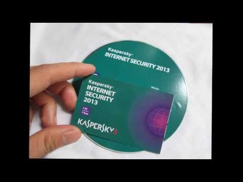 Phan mem diet virus kaspersky 2013 giá 135.000.Bảo hành 1 năm,Có VAT