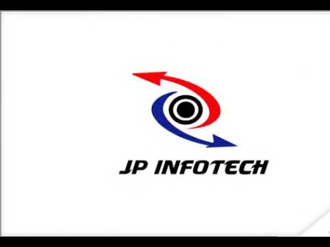 Final Year IEEE Project Titles for CSE, IT, MCA 2025