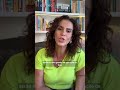 Caem mais peças do xadrez de Vorcaro | MALU GASPAR