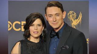Celebrity How Neve Campbell and her boyfriend spent Valentine’s Day Net Worth