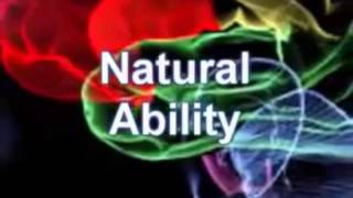 zox pro system - ultimate brain power - beyond the secret - zox pro training system screenshot 5