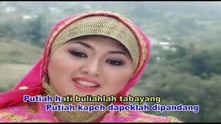 Lagu Minang Remix Nan Dinanti 