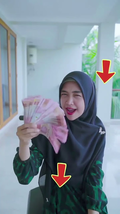 kan gammpeee #satuklikuntukwujudkanimpianmu #tebaktebakan #jalanyangjauhjanganlupapulang #hiburan
