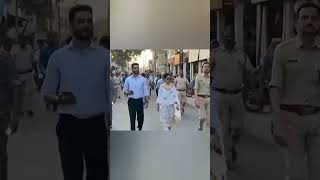 #Always keep shining ✌❤ #ias Ravi sihag ❤ #new #motivation #video