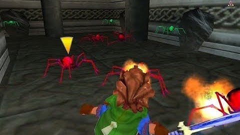 The Hobbit: Chapter 10 - Gathering of the Clouds (4/5)