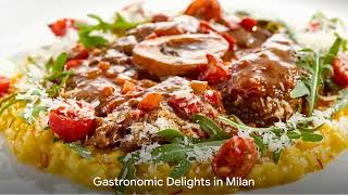 Milano Unveiled: The Secrets Every Tourist Should Know