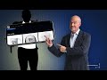 You Will NOT Believe the Historical Threads of Andy Dalton’s MNF Interception | The Rich Eisen Show