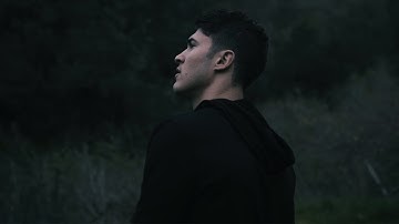 Timeflies - Something Wrong (Official Music Video)