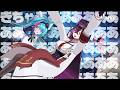 【#NTE】初めての最新作超覇権確定ゲーム(予想)【NTE: Neverness to Everness/毒ヶ衣ちなみVtuber】