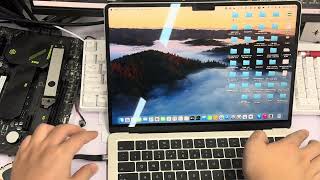 MOVESPEED GD10 #pssd #ssd #tech #movespeed #technology