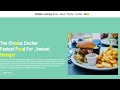 How to Make a Website Using HTML and CSS | Step-by-Step Web Development Tutorial for Beginners