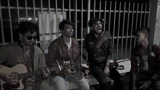 আম য তমর হযছ এই ভব সখ পয. Ami Je Tumar Horesi Ay Vebe Suk Pay..12328-