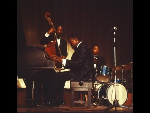 クリックしてYoutubeで見る