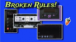 How To Master Hip Hop Songs In Your Bedroom Studio
