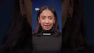 Celebrity The Report: Iran declares war Profile