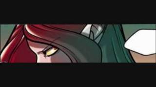 Daffodil Trailer