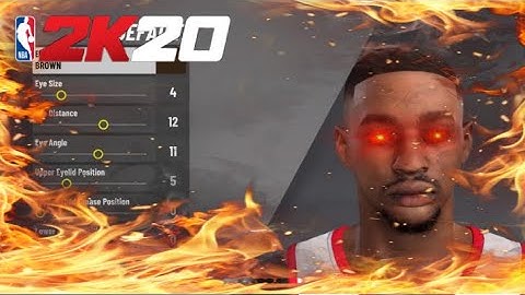 FLIGHTREACTS FACE CREATION 2K20!!!