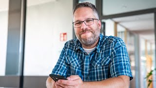 2 Bauingenieure Für Die Betoninstandsetzung In Nur 3 Wochen Eingestellt