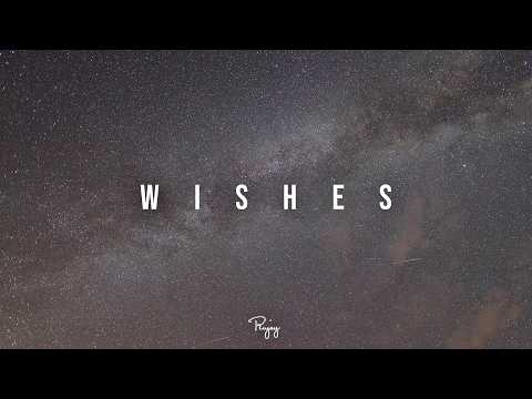 Wishes - Inspirational Rap Beat | Free Instrumental 2026 | Heartbreaker #Instrumentals