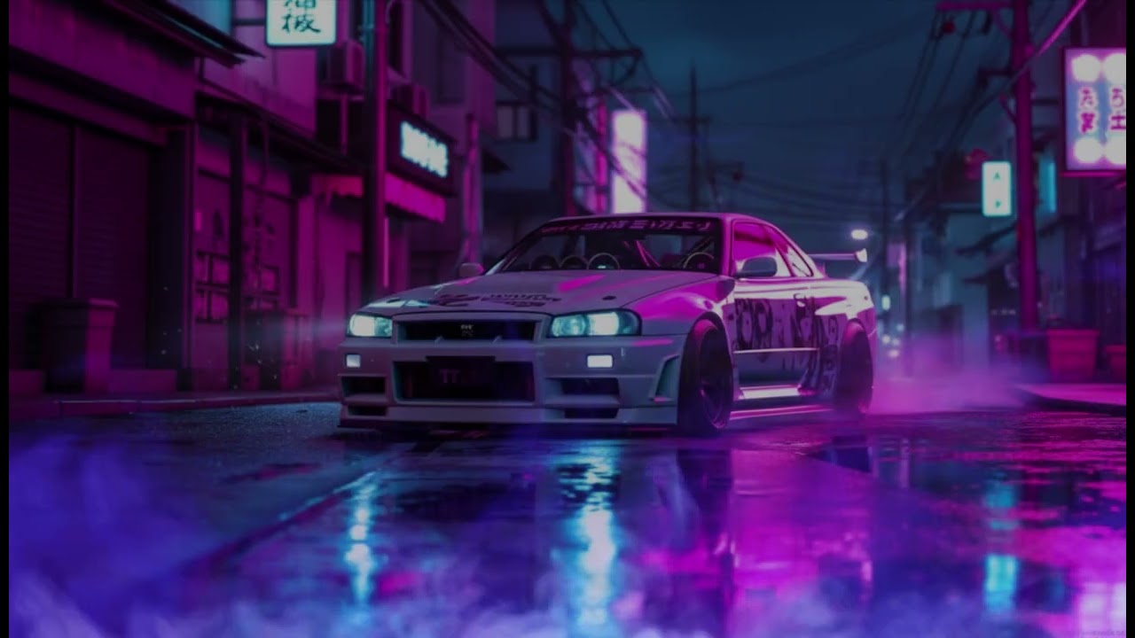 BASS BOOSTED 🔥CAR MUSIC 2026 BEST EDM,MUSIC REMIX BOUN