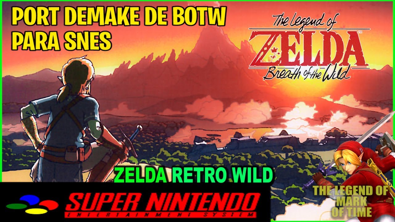 Downloads do The Legend of Zelda: The Wind Waker HD - Tribo Gamer