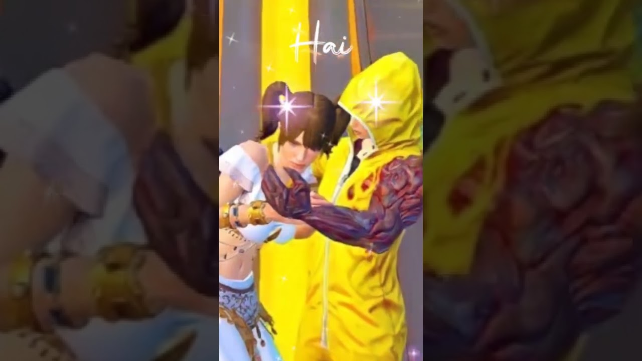 PUBG 4K ❤️HD STATUS|| PUBG 4K SAD STATUS || SAD SONG PUBG STATUS BLACK SCREEN|| PUBG 3D SAD SONG||