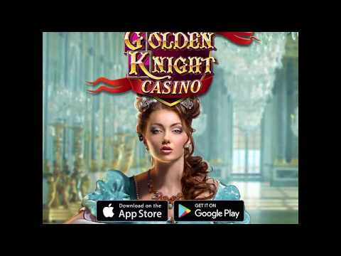 Rio Las Vegas All-Suites & Casino Hotel Review - Best Hotels in Las Vegas