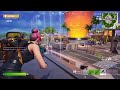 Fortnite🔥💯✨