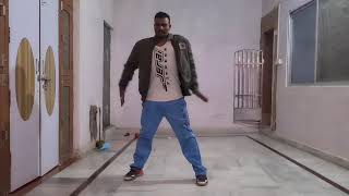 Mera Hi Jalawa Jalawa