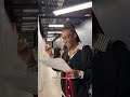 Mercury players pick their favorite Jonas Brothers song 🎶🔥