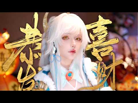 【MIKU DARK \u0026 MOCA \u0026 RIKKA】THE DAUGHTER OF WHITE / SHIRO NO MUSUME【VOCALOID x SynthV】