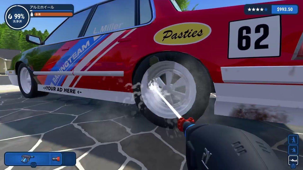 maxresdefault.jpg