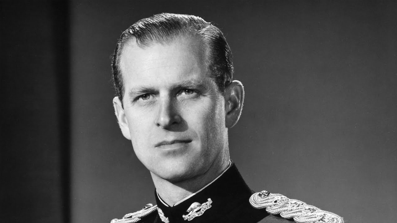 House of Windsor - Prince Philip | British Royal Documentary