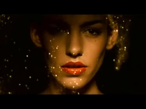 FRIDA GOLD - Zeig Mir wie du tanzt (TRAILER)