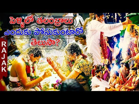 unknown-facts-about-hindu-wedding-traditions-|-hindu-marriage-traditions-|-rajak