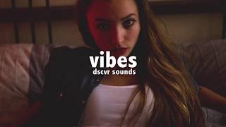 SugaBoy - Etta Bond - Bad4me (SugaBoy Remix)