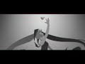 ジルコニアハート feat. 初音ミク / "Zirconia Heart" ft. Hatsune Miku