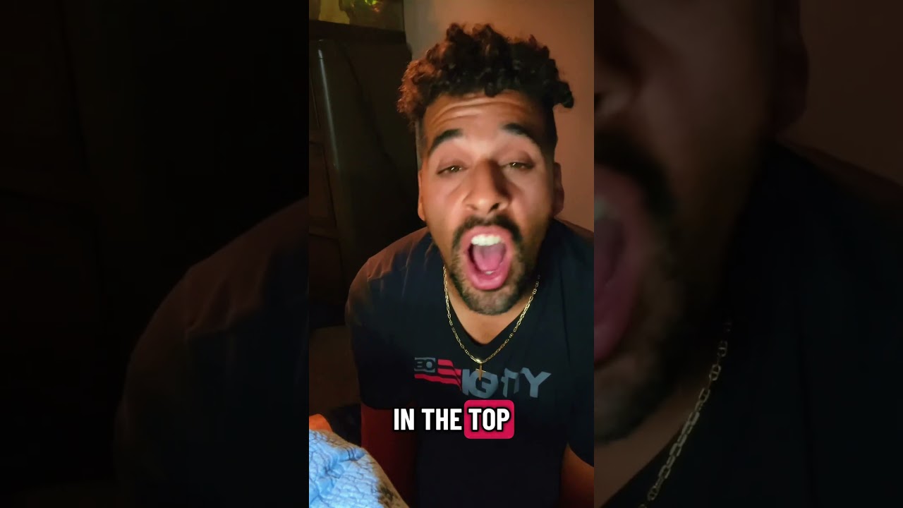 @Lukamainia you’re the G.O.A.T Thank you for being an inspiration! #motivation #mentalhealth #fyp