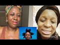 Nancy UMEH Korra Obidi said what?am 🚫 Korra 💔 my reaction