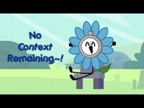 GoAnimate/Vyond Styled Rants In A Nutshell (ft. Kim-Gia) - YouTube