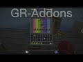 HYPIXEL HARP MACRO BOT TUTORIAL 2023 GET FREE MELODY'S HAIR HYPIXEL SKYBLOCK GR ADDONS