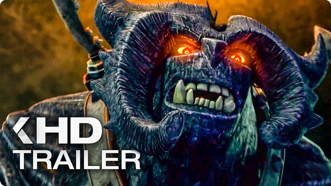 trolljГ¤ger serie trolljГ¤ger serie