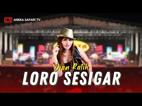 Karaoke - Loro