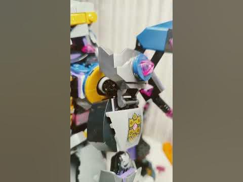 хрустальный король - YouTube