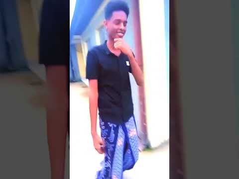 𝒅𝒉𝒂𝒏𝒕𝒐 𝒄𝒖𝒔𝒖𝒃 𝒉𝒂𝒃 𝒄𝒂𝒔𝒓𝒊 𝒂𝒉